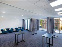 Conference Facilities - Mantra Albury Hotel 